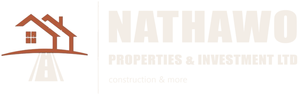 Nathawo logo