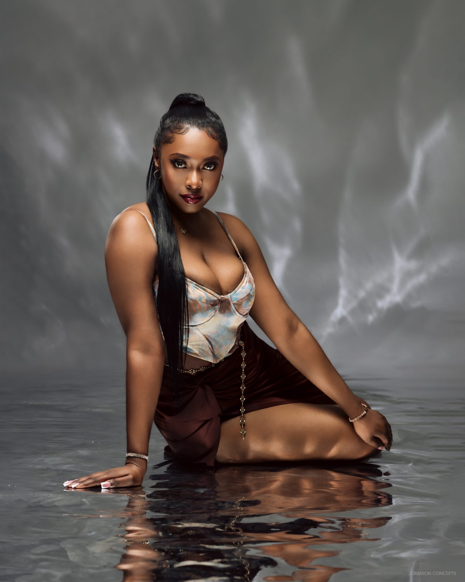 Peggy Boateng