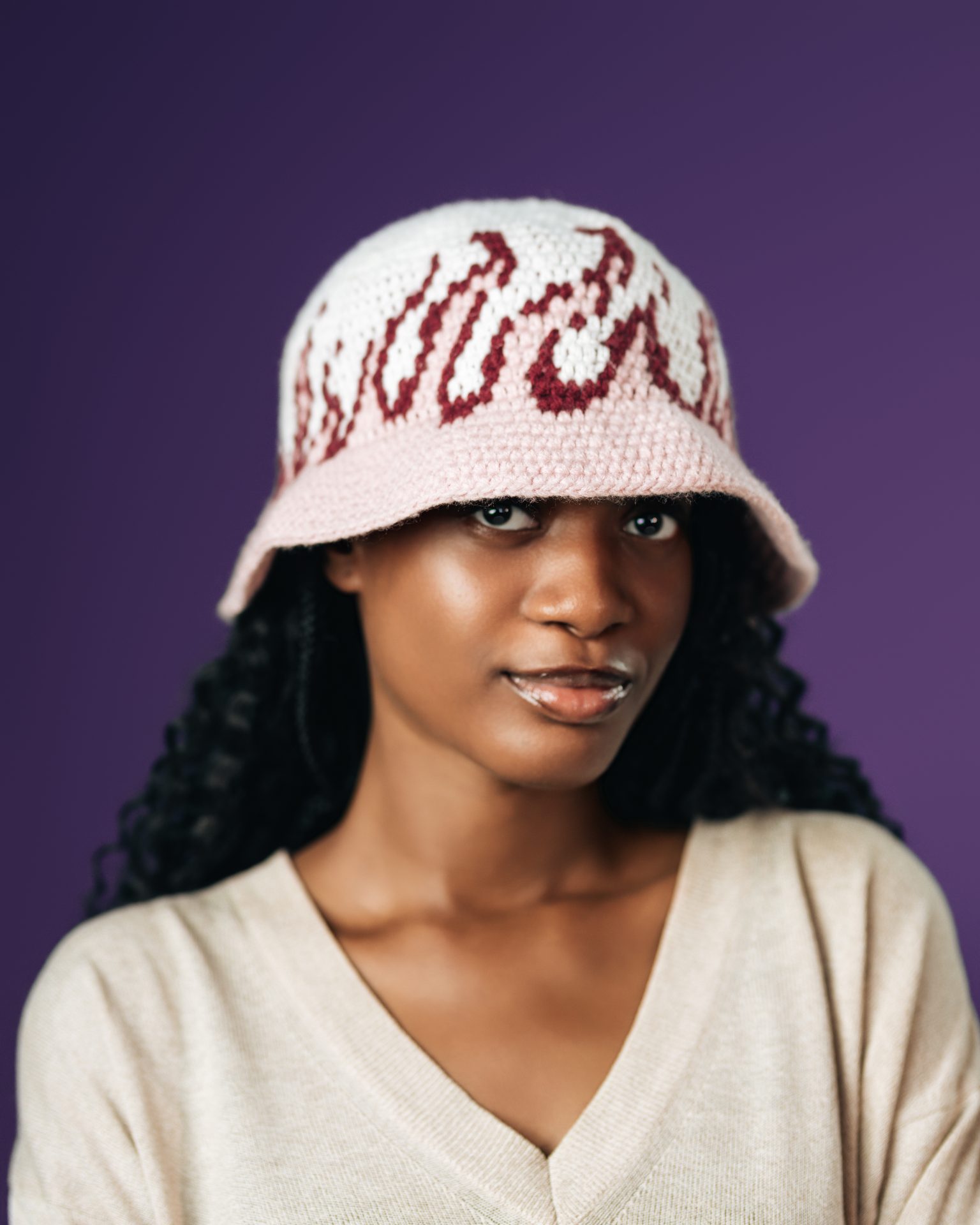 Sunmisola Shobande