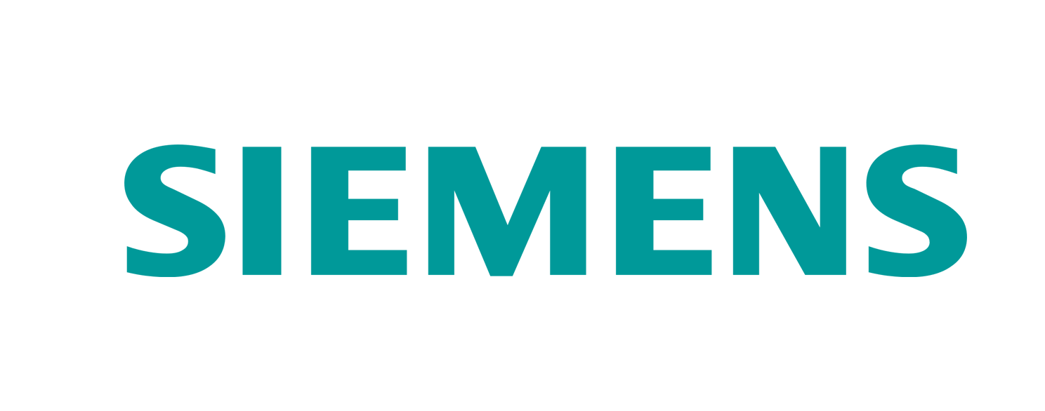 siemens logo